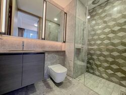 Leedon Green (D10), Condominium #547734691